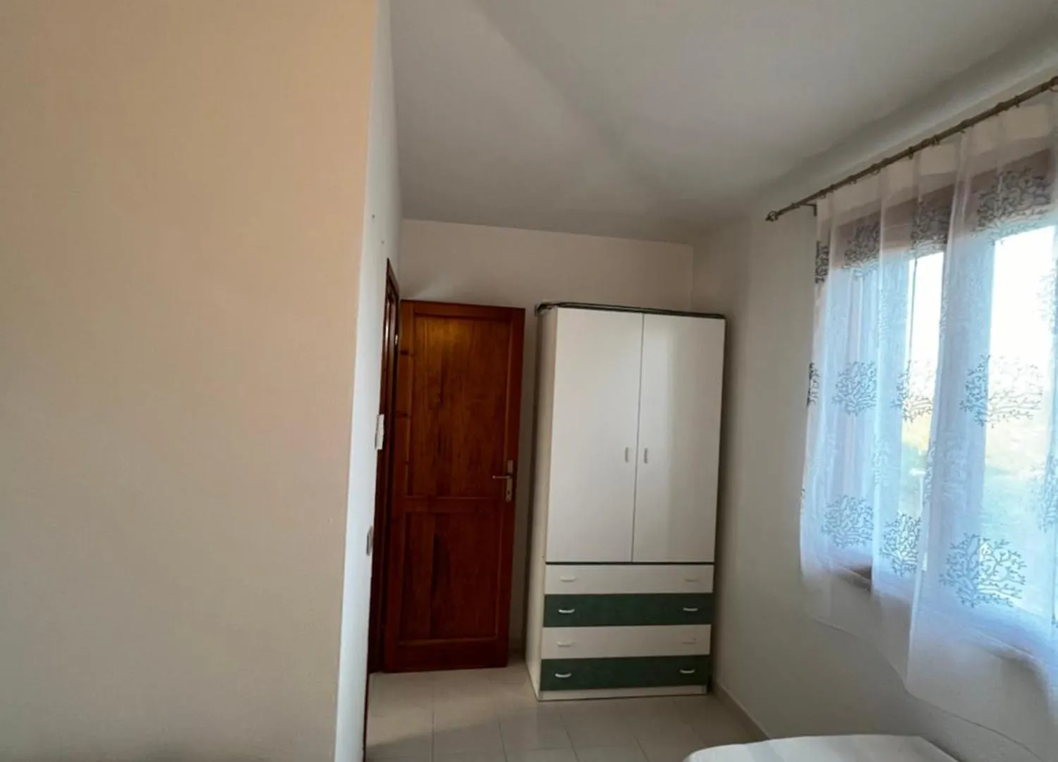 Villetta Mp Casa Sviluppata Su Due Piani Con Doppia Veranda E Parcheggio Privato Сан-Теодоро